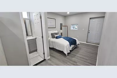 2908 Woodrow St, Liberty Boro, PA 15133 - Photo 23