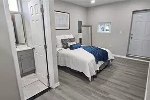 2908 Woodrow St, Liberty Boro, PA 15133 - Photo 23