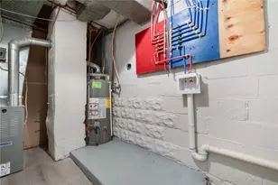 2908 Woodrow St, Liberty Boro, PA 15133 - Photo 31