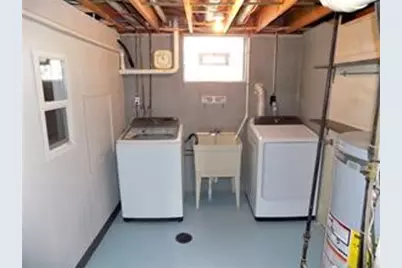 189 Wiggins Lane, South Union Township, PA 15401 - Photo 23