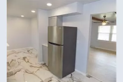 189 Wiggins Lane, South Union Township, PA 15401 - Photo 11