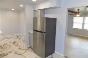 189 Wiggins Ln, South Union Township, PA 15401 - Photo 11