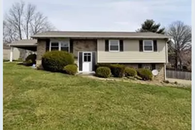 189 Wiggins Lane, South Union Township, PA 15401 - Photo 1