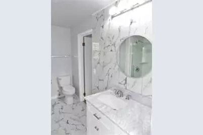 189 Wiggins Lane, South Union Township, PA 15401 - Photo 13