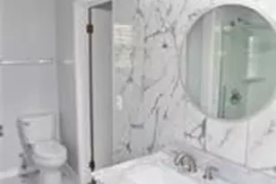 189 Wiggins Ln, South Union Township, PA 15401 - Photo 13