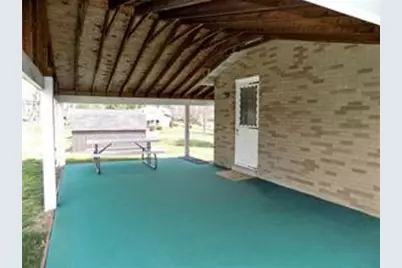 189 Wiggins Lane, South Union Township, PA 15401 - Photo 3