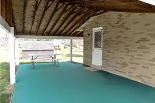 189 Wiggins Ln, South Union Township, PA 15401 - Photo 3