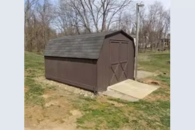 189 Wiggins Lane, South Union Township, PA 15401 - Photo 5