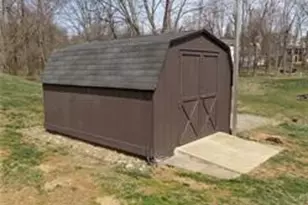 189 Wiggins Ln, South Union Township, PA 15401 - Photo 5