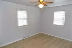 189 Wiggins Ln, South Union Township, PA 15401 - Photo 15