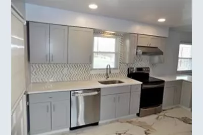 189 Wiggins Lane, South Union Township, PA 15401 - Photo 9