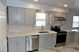 189 Wiggins Ln, South Union Township, PA 15401 - Photo 9