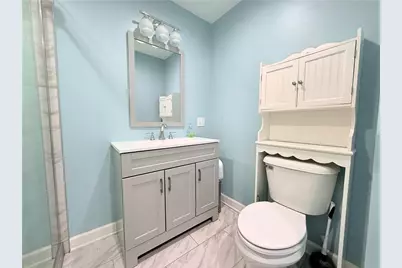 505 E Hazelcroft Ave, New Castle, PA 16105 - Photo 13