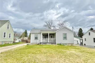 505 E Hazelcroft Ave, New Castle, PA 16105 - Photo 1