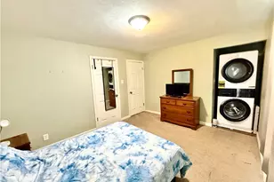 505 E Hazelcroft Ave, New Castle, PA 16105 - Photo 11