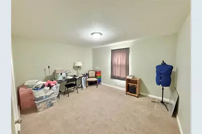 505 E Hazelcroft Ave, New Castle, PA 16105 - Photo 15