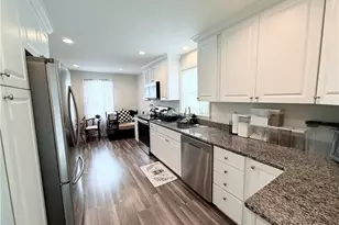 505 E Hazelcroft Ave, New Castle, PA 16105 - Photo 9