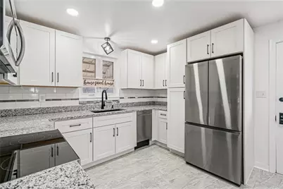 213 Scene Ridge Road, McKeesport, PA 15133 - Photo 7