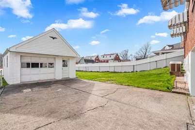 213 Scene Ridge Road, McKeesport, PA 15133 - Photo 19