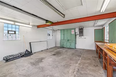 213 Scene Ridge Road, McKeesport, PA 15133 - Photo 21