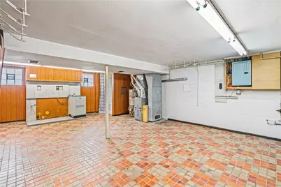 213 Scene Ridge Road, McKeesport, PA 15133 - Photo 15