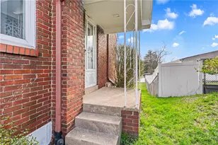 213 Scene Ridge Rd, McKeesport, PA 15133 - Photo 17