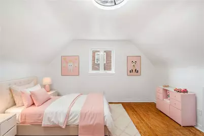 213 Scene Ridge Road, McKeesport, PA 15133 - Photo 13