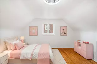 213 Scene Ridge Rd, McKeesport, PA 15133 - Photo 13