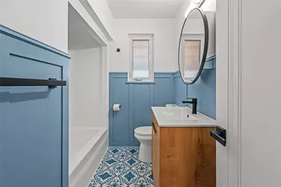 213 Scene Ridge Road, McKeesport, PA 15133 - Photo 11