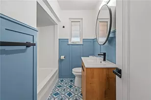 213 Scene Ridge Rd, McKeesport, PA 15133 - Photo 11