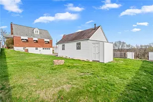 213 Scene Ridge Rd, McKeesport, PA 15133 - Photo 23