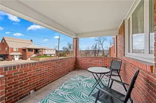 213 Scene Ridge Rd, McKeesport, PA 15133 - Photo 3