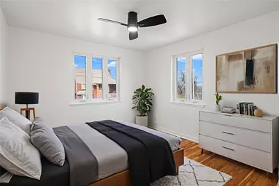 213 Scene Ridge Road, McKeesport, PA 15133 - Photo 9