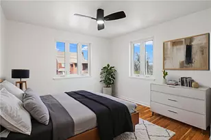 213 Scene Ridge Rd, McKeesport, PA 15133 - Photo 9