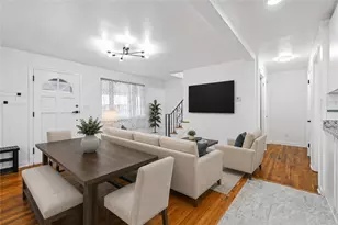 213 Scene Ridge Rd, McKeesport, PA 15133 - Photo 5