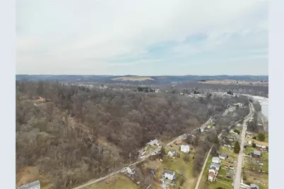 00 Walnut Ln, West Newton, PA 15089 - Photo 9