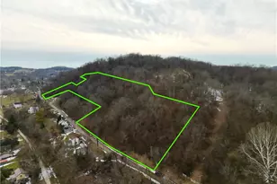 00 Walnut Ln, West Newton, PA 15089 - Photo 1