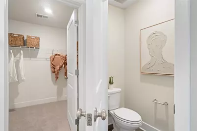 1094 Peachtree Road, Scott Township, PA 15106 - Photo 21