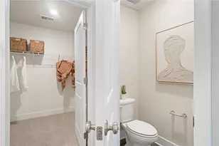 1094 Peachtree Rd, Scott Township, PA 15106 - Photo 21