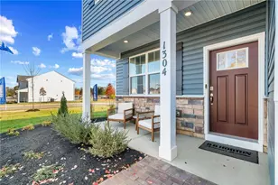 1094 Peachtree Rd, Scott Township, PA 15106 - Photo 3