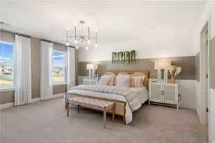 1094 Peachtree Rd, Scott Township, PA 15106 - Photo 15