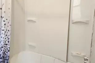 7157 Verona Blvd, Pittsburgh, PA 15235 - Photo 31