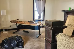 7157 Verona Blvd, Pittsburgh, PA 15235 - Photo 15