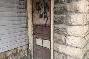 7157 Verona Blvd, Pittsburgh, PA 15235 - Photo 11