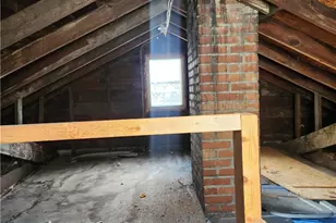 7157 Verona Blvd, Pittsburgh, PA 15235 - Photo 33