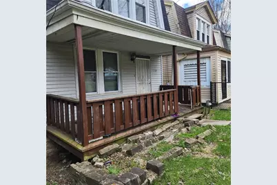 7157 Verona Blvd, Pittsburgh, PA 15235 - Photo 3