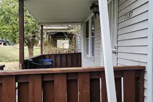 7157 Verona Blvd, Pittsburgh, PA 15235 - Photo 7