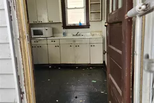 7157 Verona Blvd, Pittsburgh, PA 15235 - Photo 19