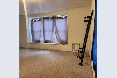 7157 Verona Blvd, Pittsburgh, PA 15235 - Photo 27