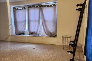 7157 Verona Blvd, Pittsburgh, PA 15235 - Photo 27